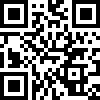 https://qudsonline.ir/x9NxG