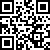 https://qudsonline.ir/xctLW