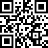 https://qudsonline.ir/x7tzH