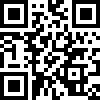 https://qudsonline.ir/x69zW