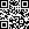 https://qudsonline.ir/x7cbc