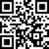 https://qudsonline.ir/x8587