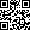 https://qudsonline.ir/x68Qq