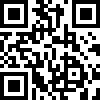https://qudsonline.ir/x6yRZ