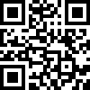 https://qudsonline.ir/xbMjj