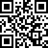 https://qudsonline.ir/xckzB