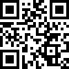 https://qudsonline.ir/x7GRk