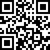 https://qudsonline.ir/xcdVN