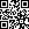 https://qudsonline.ir/xcDyC