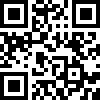 https://qudsonline.ir/x3rqn