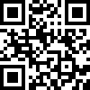 https://qudsonline.ir/x76mL