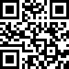 https://qudsonline.ir/x8Fb2