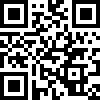 https://qudsonline.ir/xcJys