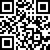 https://qudsonline.ir/xcLpL
