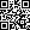 https://qudsonline.ir/x8RMD