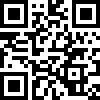 https://qudsonline.ir/xbdVf