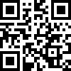 https://qudsonline.ir/xcpTD