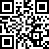 https://qudsonline.ir/xcWtd