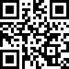 https://qudsonline.ir/xcpnP