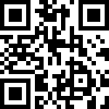 https://qudsonline.ir/x78Lk