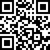 https://qudsonline.ir/x6H4m