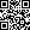 https://qudsonline.ir/x8pw7