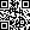 https://qudsonline.ir/x9JdC