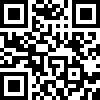 https://qudsonline.ir/x8hZc