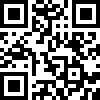 https://qudsonline.ir/x6PBR