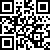 https://qudsonline.ir/xbzzD