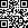 https://qudsonline.ir/xcc9J
