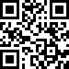 https://qudsonline.ir/x9Z3V