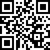 https://qudsonline.ir/xcgvK