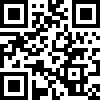 https://qudsonline.ir/xcQwk