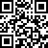 https://qudsonline.ir/x6t4M