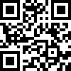 https://qudsonline.ir/x7HCy