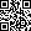 https://qudsonline.ir/x8TPv