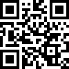 https://qudsonline.ir/xct8L