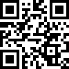 https://qudsonline.ir/xcLWL