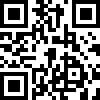 https://qudsonline.ir/x8d9p