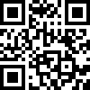 https://qudsonline.ir/x6JFg