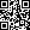 https://qudsonline.ir/xcSLG