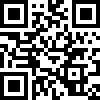 https://qudsonline.ir/xcFyc