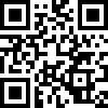 https://qudsonline.ir/xb5RS