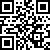 https://qudsonline.ir/x8bf3
