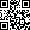 https://qudsonline.ir/xcNqp