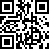 https://qudsonline.ir/x7BN7