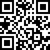 https://qudsonline.ir/x8rCs