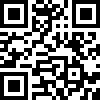 https://qudsonline.ir/x7HsY