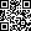 https://qudsonline.ir/x89KY